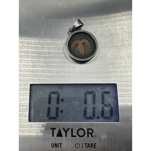 JUDAEA, Bar Kochba Revolt. 132-135 CE. Coin W/ COA - Picture 7 of 13